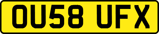OU58UFX