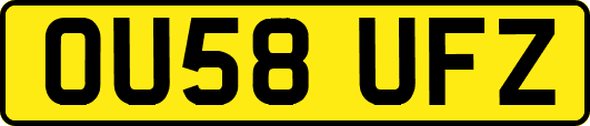 OU58UFZ