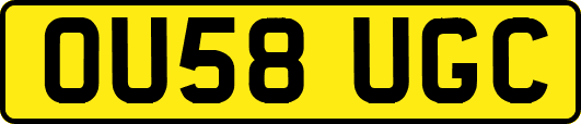 OU58UGC