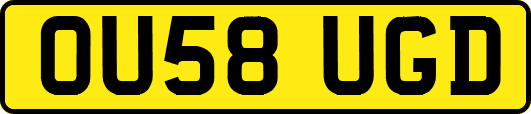OU58UGD