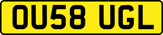 OU58UGL