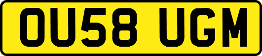 OU58UGM