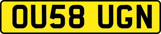 OU58UGN