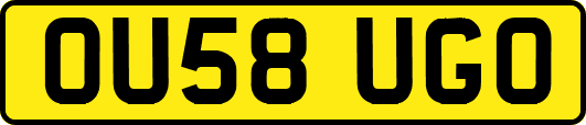 OU58UGO