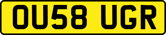 OU58UGR