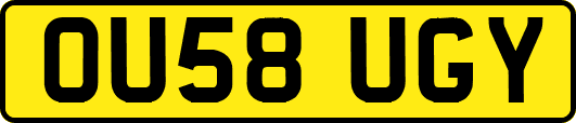 OU58UGY