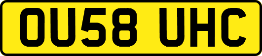 OU58UHC