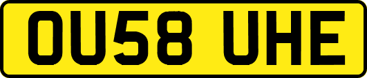 OU58UHE