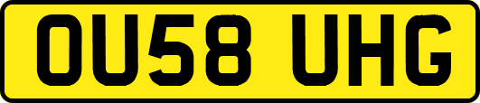 OU58UHG