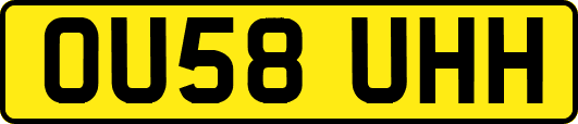 OU58UHH