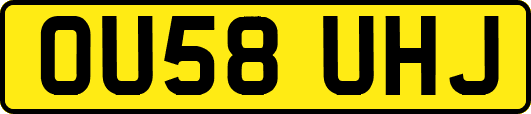 OU58UHJ