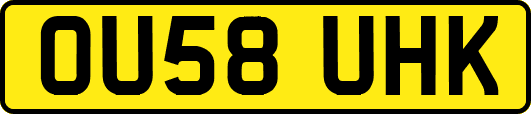 OU58UHK