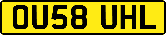 OU58UHL