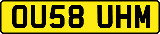OU58UHM