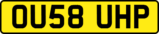 OU58UHP