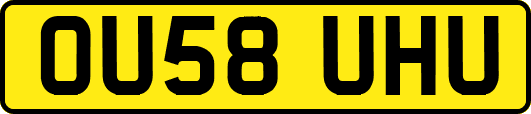 OU58UHU