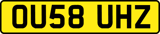 OU58UHZ