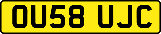 OU58UJC