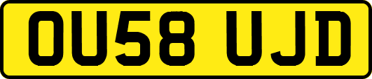 OU58UJD