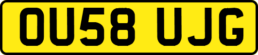 OU58UJG