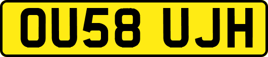 OU58UJH
