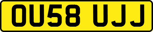 OU58UJJ