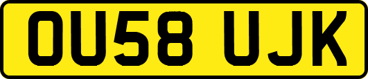 OU58UJK
