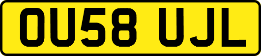 OU58UJL