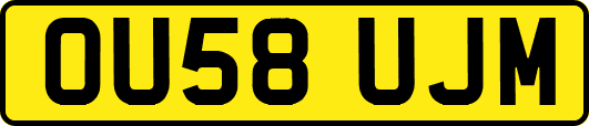 OU58UJM
