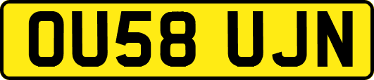 OU58UJN