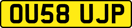 OU58UJP