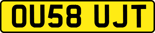 OU58UJT