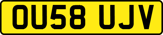 OU58UJV
