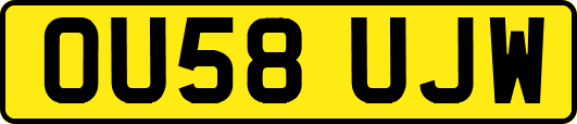 OU58UJW