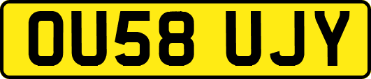 OU58UJY