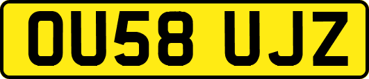 OU58UJZ