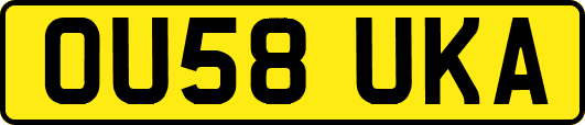 OU58UKA