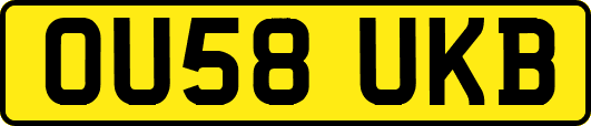 OU58UKB