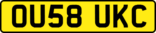 OU58UKC
