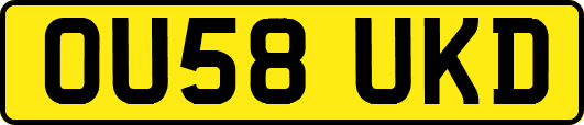 OU58UKD