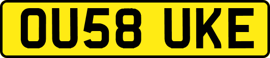 OU58UKE