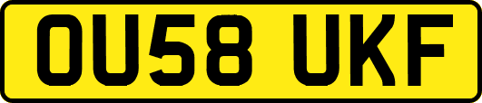 OU58UKF