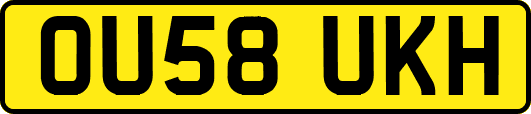 OU58UKH
