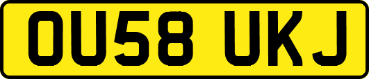 OU58UKJ