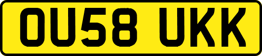 OU58UKK