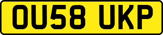 OU58UKP