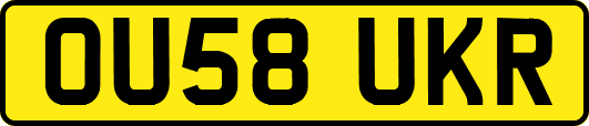 OU58UKR