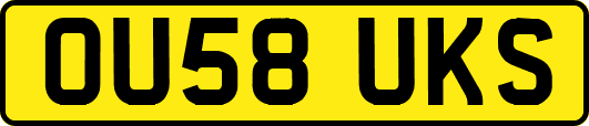 OU58UKS