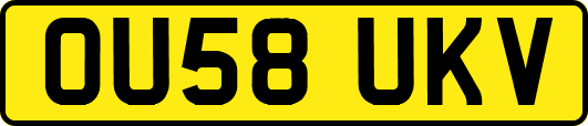 OU58UKV