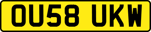 OU58UKW